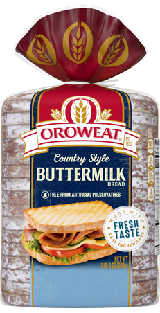 https://www.oroweat.com/sites/default/files/recipe/00073130001254_CF_231x452.png