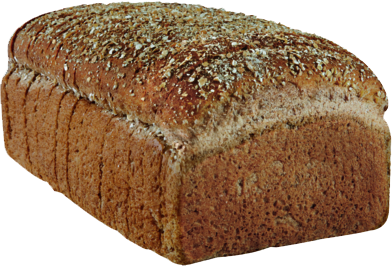Oroweat® Premium Breads