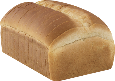 Oroweat Country Potato Bread Loaf, 24 oz