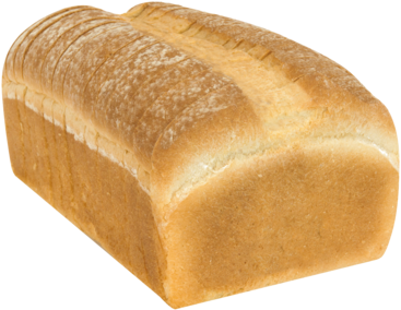 Oroweat® Premium Breads