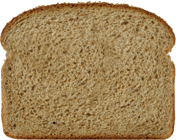 Oroweat® Premium Breads