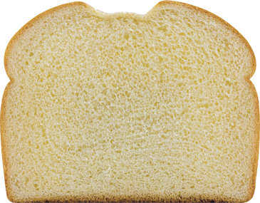 Oroweat® Premium Breads