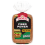 [mtools:empty]