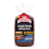 [mtools:empty]