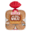 Oroweat 100% Whole Wheat buns