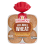 Oroweat Large 100% Whole Wheat Rolls