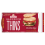 Oroweat 100% Whole Wheat sandwich thins