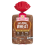 Oroweat 100% Whole Wheat bread