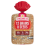 Oroweat 12 Grains and Seeds bread