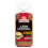 Oroweat Carb Control bread loaf