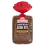 Oroweat Dark Rye bread