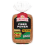 Oroweat Fiber Power bread loaf