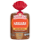 Oroweat Hawaiian bread