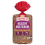 Oroweat Healthy Multi-Grain bread