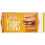 Oroweat Honey Wheat sandwich thins