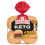 Oroweat Keto Buns packaging