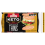 Oroweat Keto Sandwich Thins