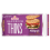 Oroweat Multigrain sandwich thins