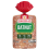 Oroweat Oatnut bread