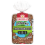 Oroweat 22 Grains and Seeds bread