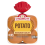 Oroweat Potato Buns