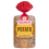 Oroweat Potato bread