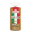 Oroweat Premium Italian bread