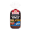 protein white loaf of bread