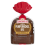 Oroweat Pumpernickel bread