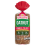 Oroweat Oatnut Small Slice bread loaf