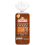 Oroweat 100% Stone Ground Whole Wheat loaf