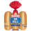 Oroweat Sub Rolls