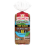 Oroweat Thin-Sliced 100% Whole Wheat bread