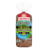 Oroweat Thin-Sliced 22 Grains and Seeds