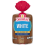 Oroweat White bread