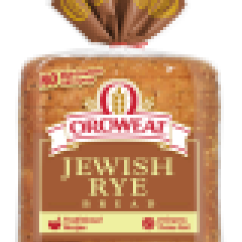 rye