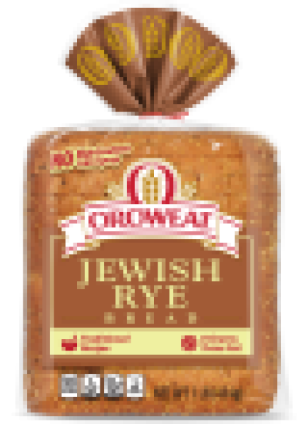rye
