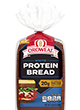 Oroweat Protein Bread
