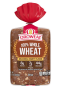 Oroweat 100% Whole Wheat bread