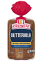 Oroweat Buttemilk bread