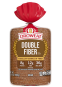 Oroweat Double Fiber loaf