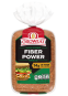 Oroweat Fiber Power bread loaf