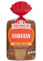 Oroweat Hawaiian bread