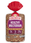 Oroweat Healthy Multi-Grain bread