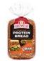 oroweat honey oat protein loaf