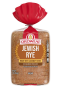 Oroweat Jewish Rye bread