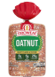 Oroweat Oatnut bread