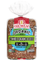Oroweat 22 Grains and Seeds bread