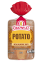 Oroweat Potato bread