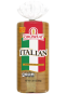 Oroweat Premium Italian bread